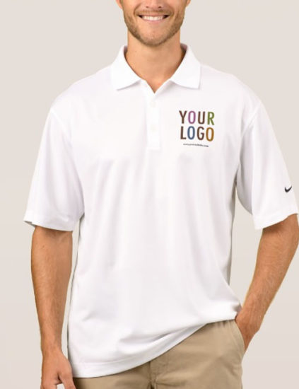 Polo Tee Uniforms Singapore