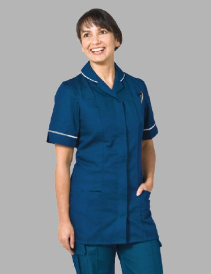 Medical Uniforms Singapore